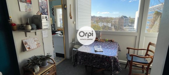 5غرفة منزل في Boulogne-sur-Mer, France رقم 297403 11