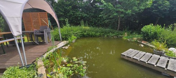 2-salle Maison à Eichgraben, Austria No. 198546 6