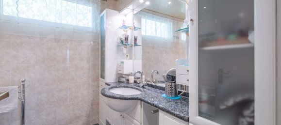 4 rooms Apartment in Munich, Germany No. 130350 13