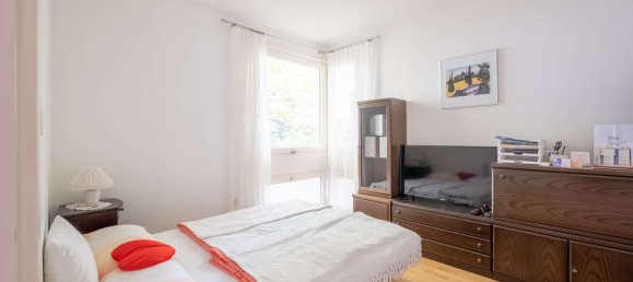 4 rooms Apartment in Munich, Germany No. 130350 8
