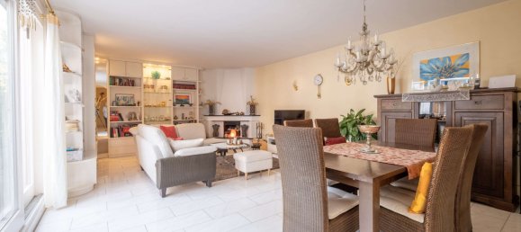 4 rooms Apartment in Munich, Germany No. 130350 3