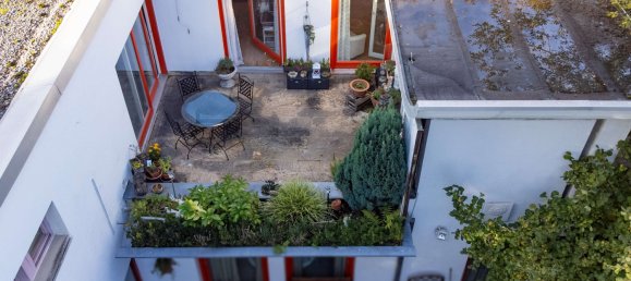 4 rooms Apartment in Munich, Germany No. 130350 5