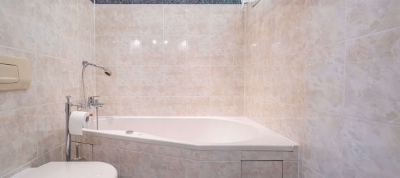 4 rooms Apartment in Munich, Germany No. 130350 12