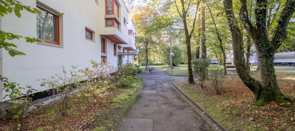 4 rooms Apartment in Munich, Germany No. 130350 15