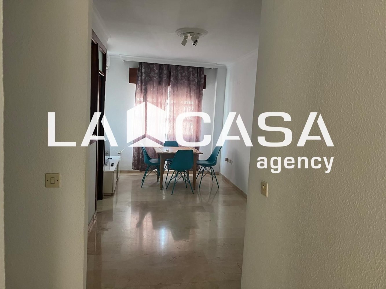 1 bedroom Apartment in Andalusia, Spain No. 198738