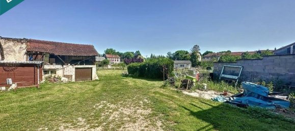 4 chambres Maison à Pexonne, France No. 70465 3