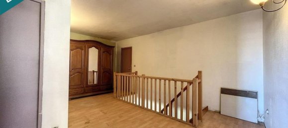 4 chambres Maison à Pexonne, France No. 70465 5