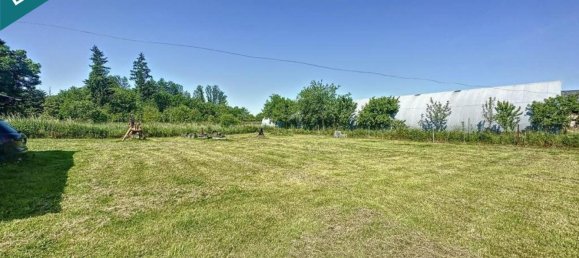 4 chambres Maison à Pexonne, France No. 70465 2