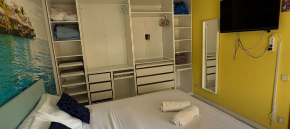 Apartamento de 1 dormitorio en L'Hospitalet de Llobregat, Spain No. 167083 10