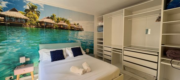 Apartamento de 1 dormitorio en L'Hospitalet de Llobregat, Spain No. 167083 24