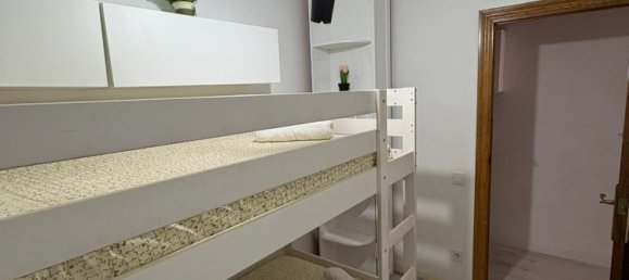 Apartamento de 1 dormitorio en L'Hospitalet de Llobregat, Spain No. 167083 29