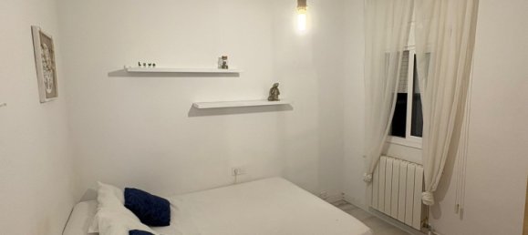 Apartamento de 1 dormitorio en L'Hospitalet de Llobregat, Spain No. 167083 41