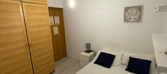 Apartamento de 1 dormitorio en L'Hospitalet de Llobregat, Spain No. 167083 43