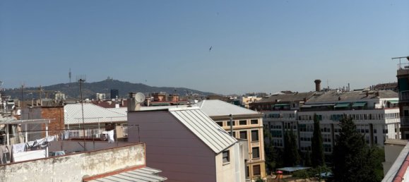 Apartamento de 1 dormitorio en L'Hospitalet de Llobregat, Spain No. 167083 25