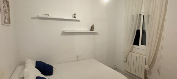 1 bedroom Apartment in L'Hospitalet de Llobregat, Spain No. 167083 55