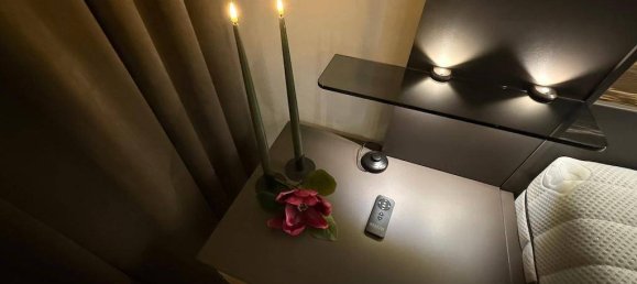 1 bedroom Apartment in Bad Gleichenberg, Austria No. 154648 46