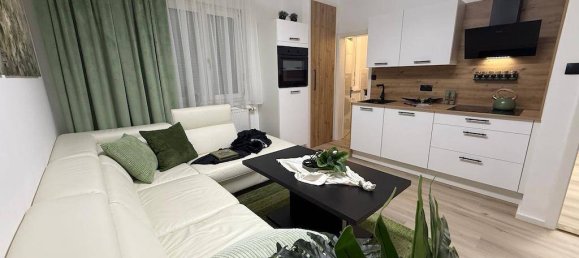 1 bedroom Apartment in Bad Gleichenberg, Austria No. 154648 3