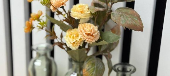 1 bedroom Apartment in Bad Gleichenberg, Austria No. 154648 9