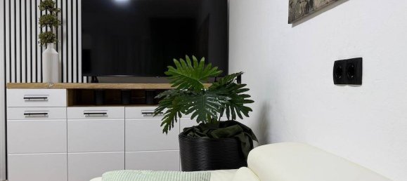 1 bedroom Apartment in Bad Gleichenberg, Austria No. 154648 40