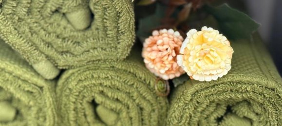 1 bedroom Apartment in Bad Gleichenberg, Austria No. 154648 35