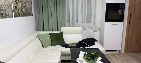 1 bedroom Apartment in Bad Gleichenberg, Austria No. 154648 32