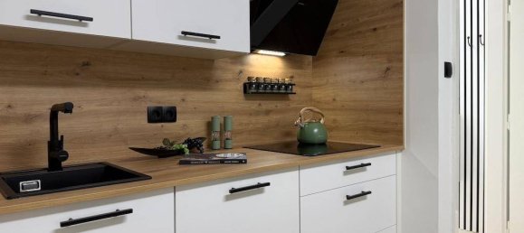 1 bedroom Apartment in Bad Gleichenberg, Austria No. 154648 21