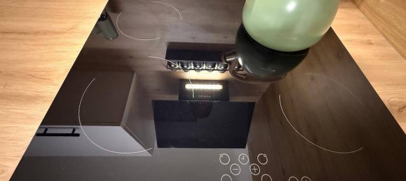 1 bedroom Apartment in Bad Gleichenberg, Austria No. 154648 44