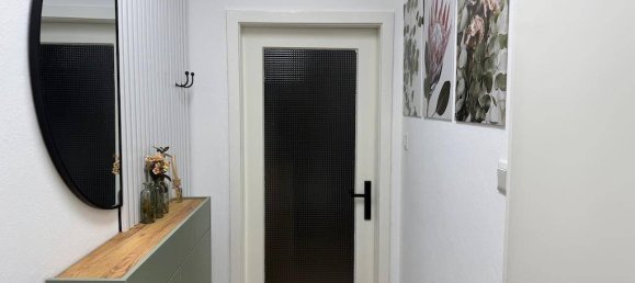 1 bedroom Apartment in Bad Gleichenberg, Austria No. 154648 11