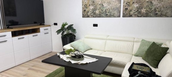 1 bedroom Apartment in Bad Gleichenberg, Austria No. 154648 4
