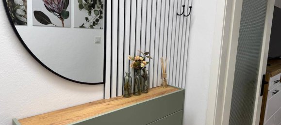 1 bedroom Apartment in Bad Gleichenberg, Austria No. 154648 48