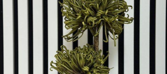 1 bedroom Apartment in Bad Gleichenberg, Austria No. 154648 29