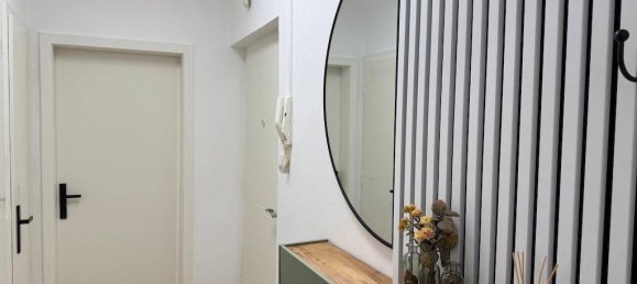 1 bedroom Apartment in Bad Gleichenberg, Austria No. 154648 49