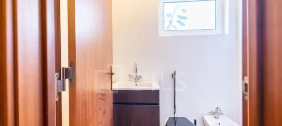 Дом с 7 спальнями в Оэйраш, Португалия № 48867 9