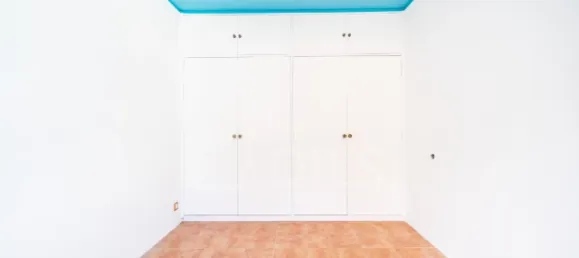 Дом с 7 спальнями в Оэйраш, Португалия № 48867 27