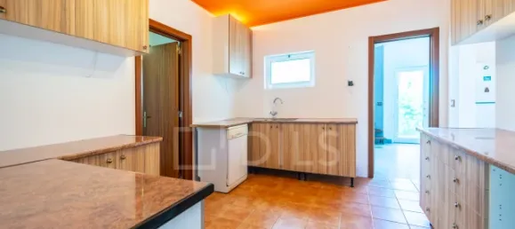 Дом с 7 спальнями в Оэйраш, Португалия № 48867 38