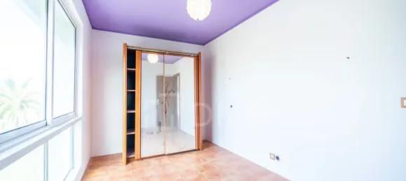 Дом с 7 спальнями в Оэйраш, Португалия № 48867 32