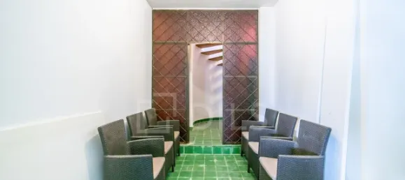 Дом с 7 спальнями в Оэйраш, Португалия № 48867 47