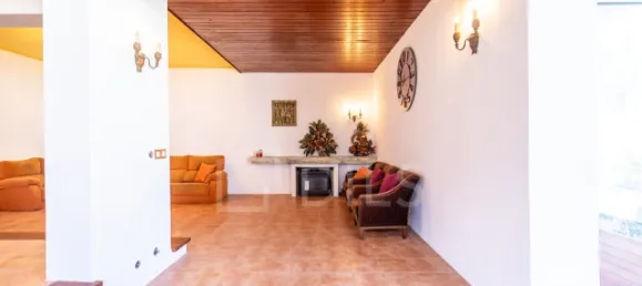 Дом с 7 спальнями в Оэйраш, Португалия № 48867 18