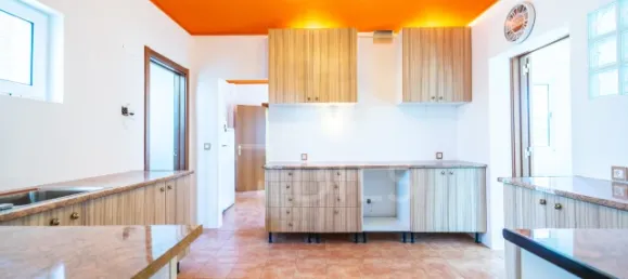 Дом с 7 спальнями в Оэйраш, Португалия № 48867 39