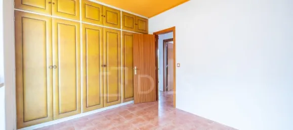 Дом с 7 спальнями в Оэйраш, Португалия № 48867 30