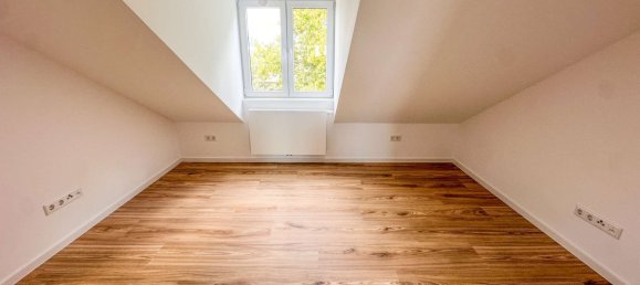 Ático de 1 dormitorio en Frankfurt am Main, Germany No. 296359 5