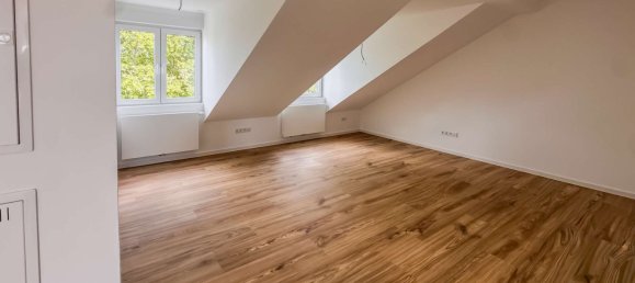 Ático de 1 dormitorio en Frankfurt am Main, Germany No. 296359 4