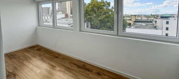 Ático de 1 dormitorio en Frankfurt am Main, Germany No. 296359 8