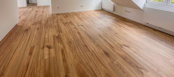 Ático de 1 dormitorio en Frankfurt am Main, Germany No. 296359 3