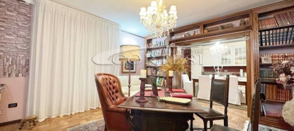 3 bedrooms Villa in Mondavio, Italy No. 283358 11