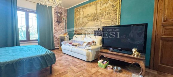 3 bedrooms Villa in Mondavio, Italy No. 283358 14