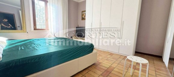 3 bedrooms Villa in Mondavio, Italy No. 283358 18