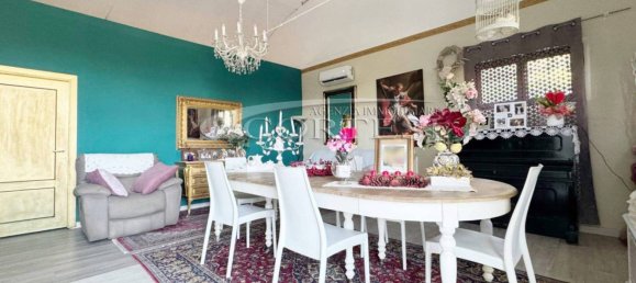 3 bedrooms Villa in Mondavio, Italy No. 283358 24