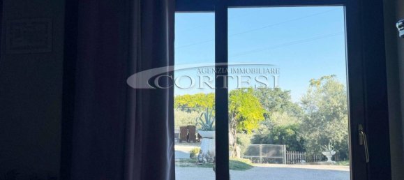 3 bedrooms Villa in Mondavio, Italy No. 283358 22