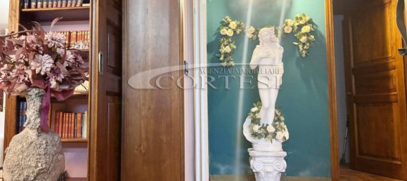 3 bedrooms Villa in Mondavio, Italy No. 283358 8